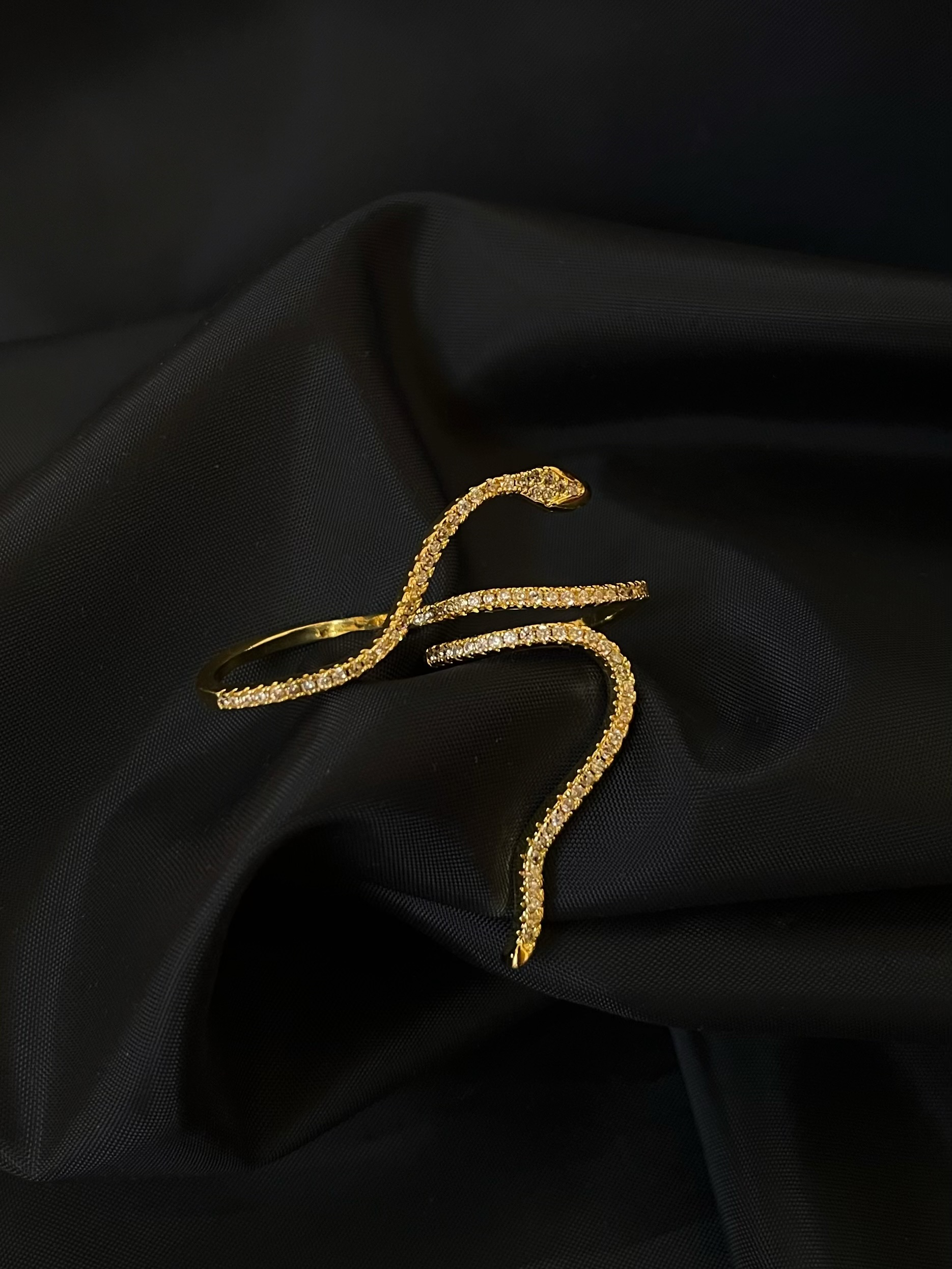 خرید انلاین انگشتر با گارانتی