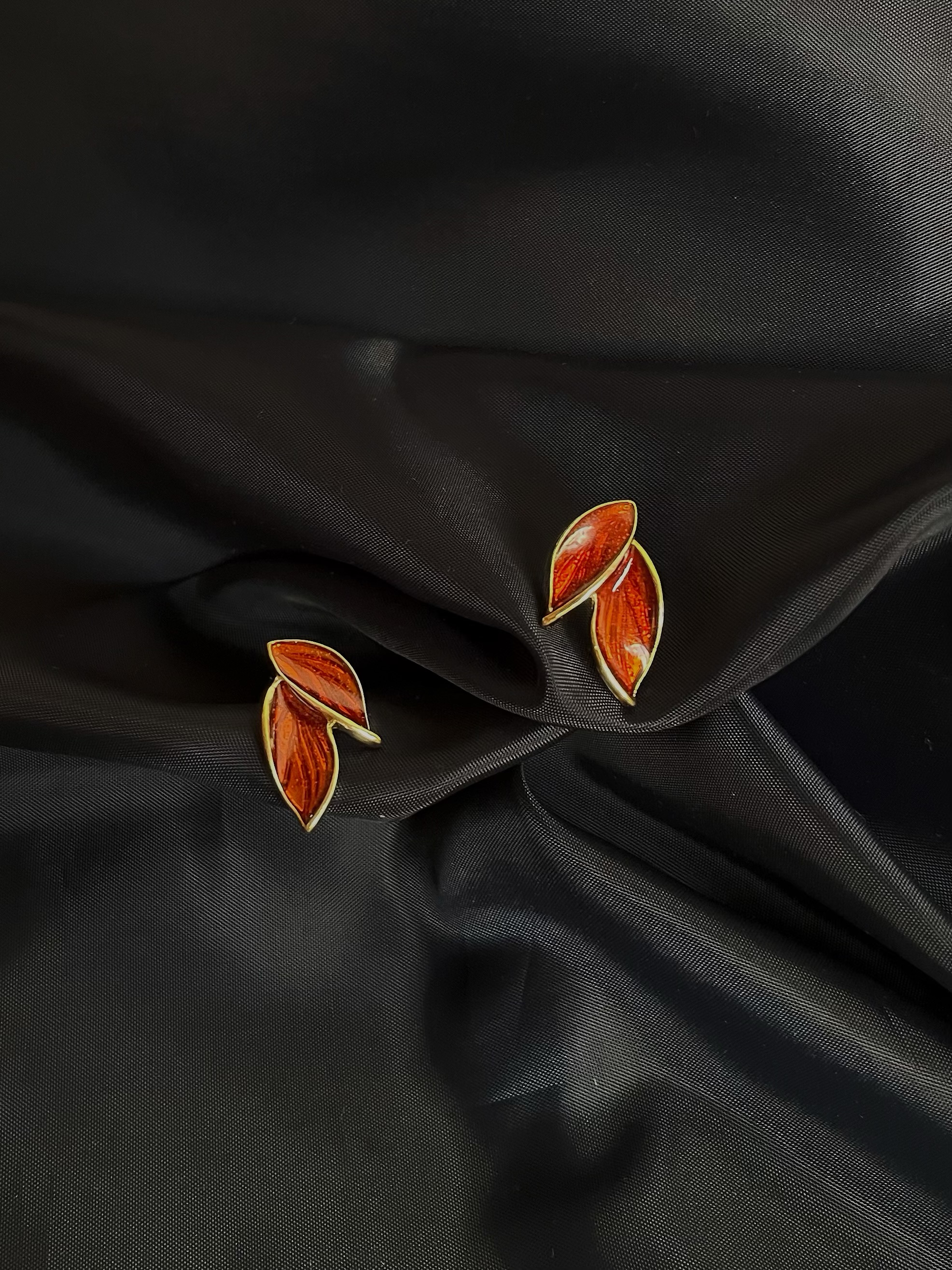 خرید انلاین گوشواره