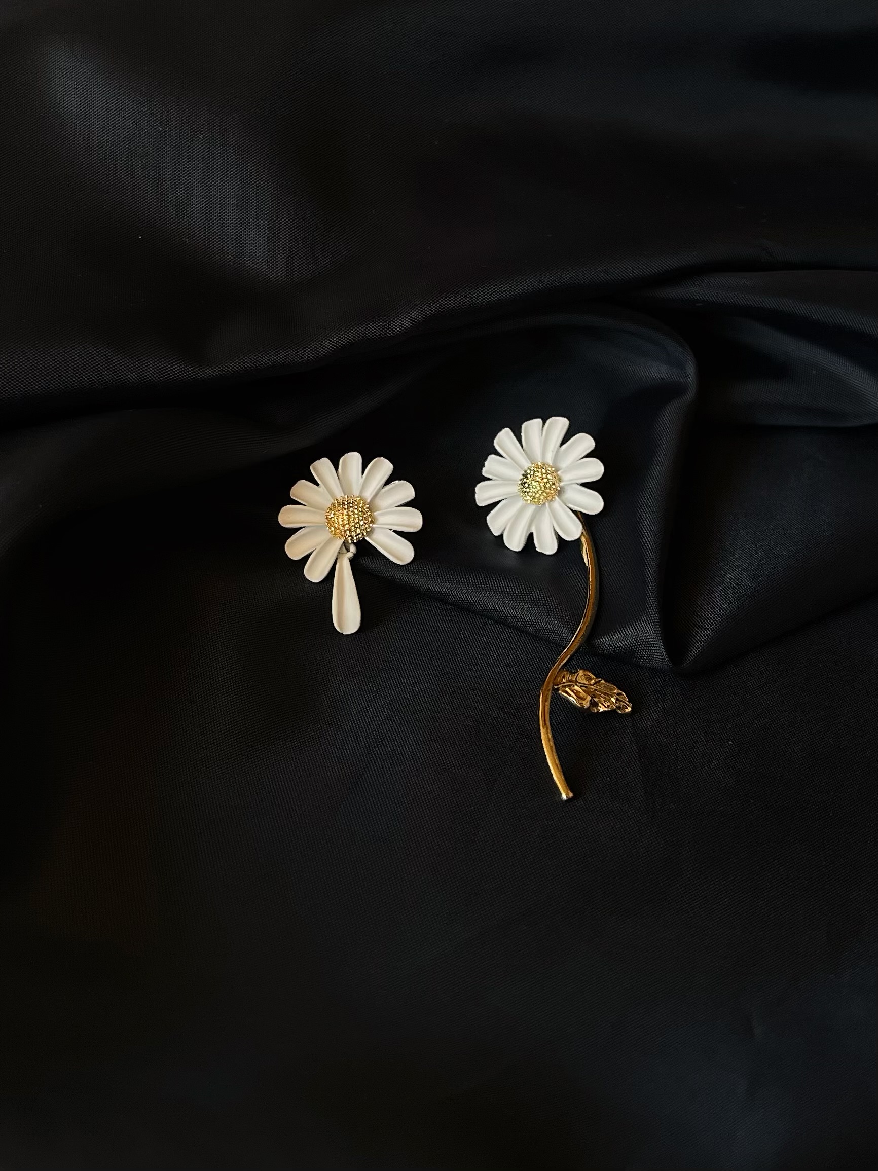 خرید انلاین گوشواره