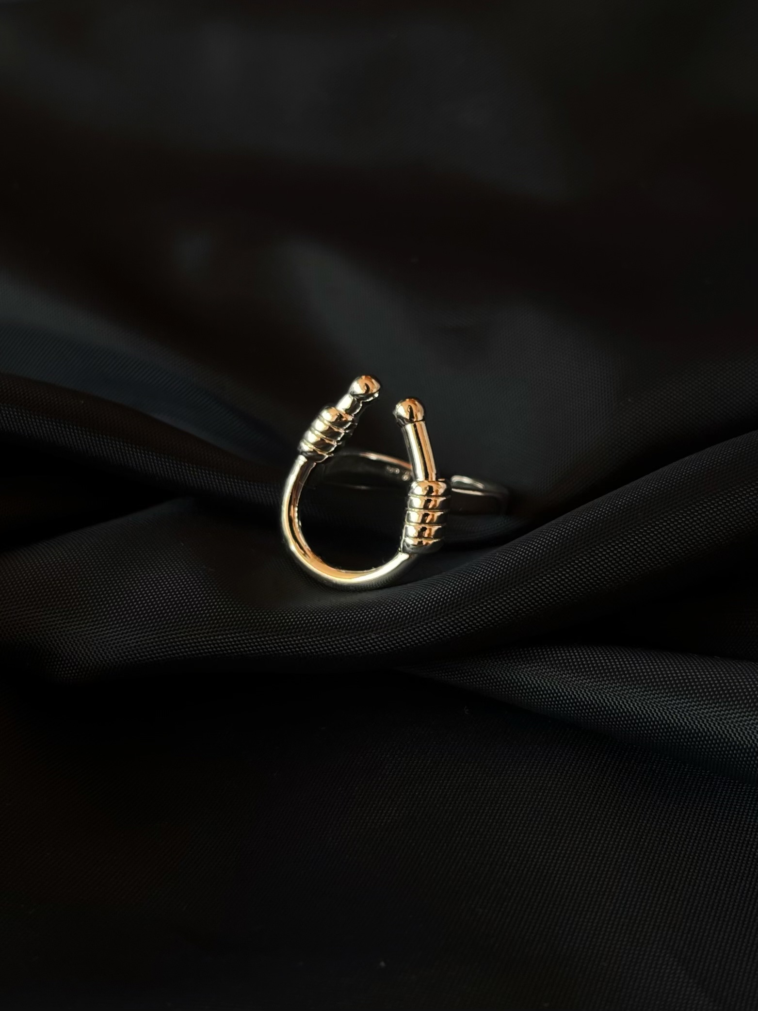 خرید انلاین انگشتر