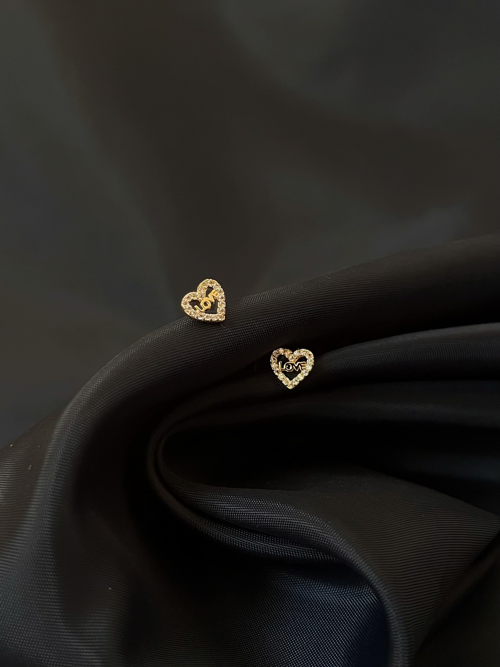 خرید انلاین گوشواره